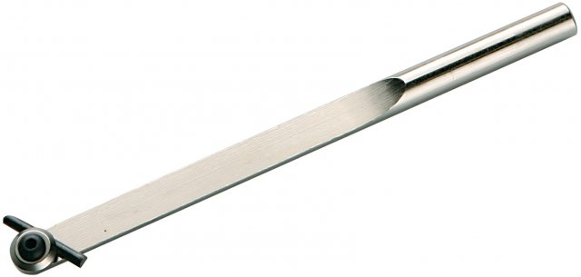 TSOV-RS100 - Sovereign - Midi - Multi Tip Hollowing Tool