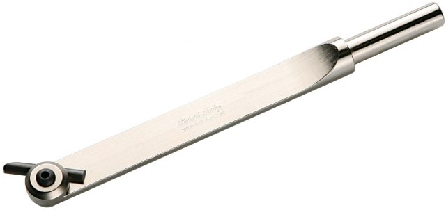 TSOV-RS200 - Sovereign - Multi Tip Hollowing Tool