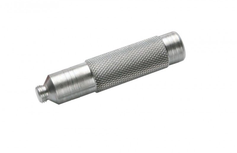 Robert Sorby Robert Sorby Sovereign Side Handle