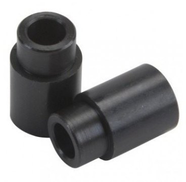 BUSH87 - Bushing Set - Toothpick Holder