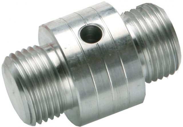 TSOV-TC - Sovereign - Thread Coupler