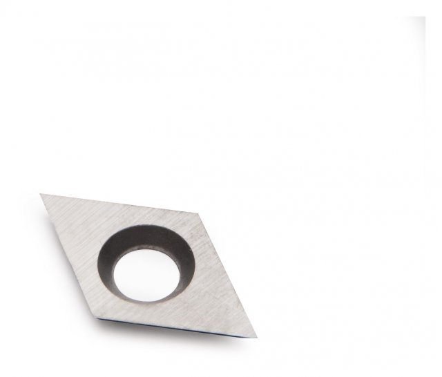 DIA14 - Diamond Carbide Cutter 14 x 28 x 2mm thick