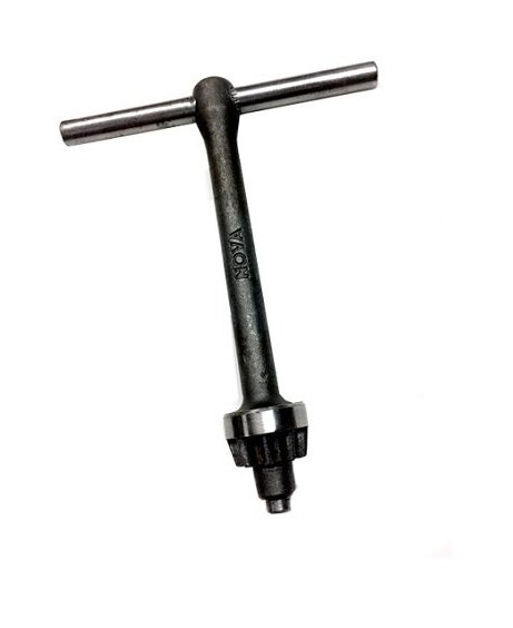 48203 - G3 Chuck Key