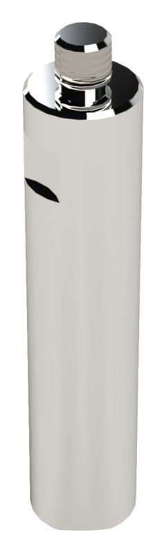 NOVA Toolrest Post
