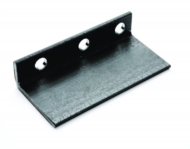 PEBPLATE - Metal Back Plate For Proedge