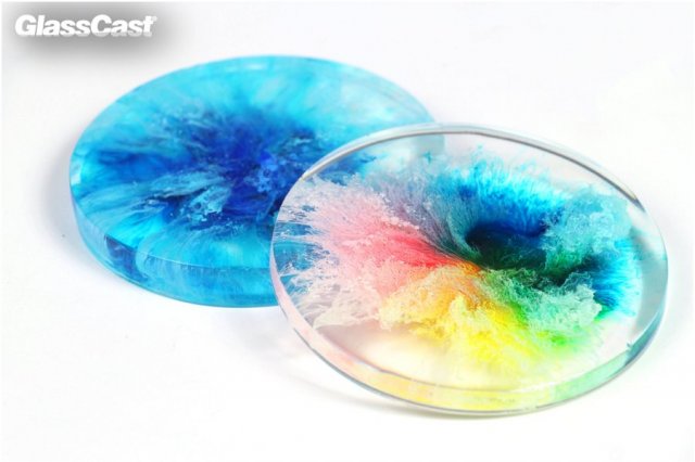 Pinata color exciter ink pack online