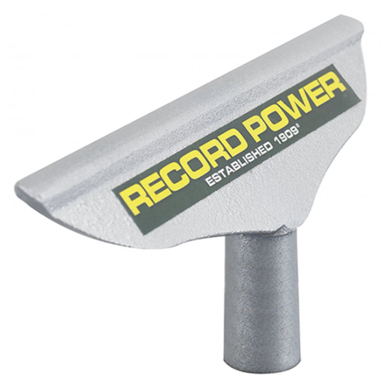 Record Power Tool Rest - 8
