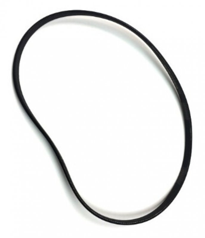 Record Power Drive Belt for Coronet Herald