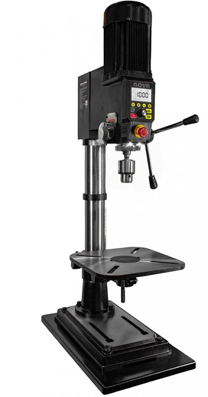 nova-viking-bench-mounted-drill-press