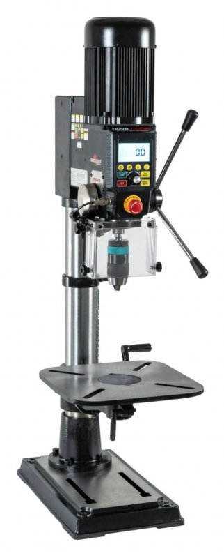 NOVA NOVA Viking DVR 16