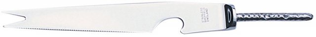 TW13 - Bar Blade