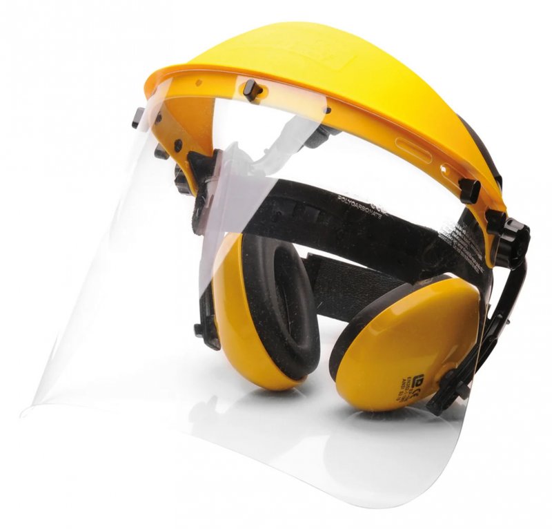 Portwest PPE Protection Kit