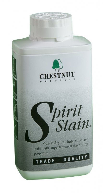 Chestnut-Products-Wood-Colour-Spirit-Stain