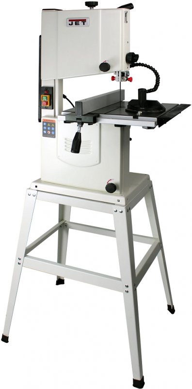 JWBS10-JET-JWBS-10-Bandsaw