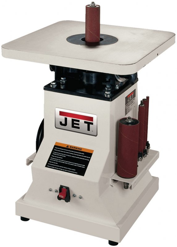 JBOS_5-M-jet-oscillating-spindle-sander