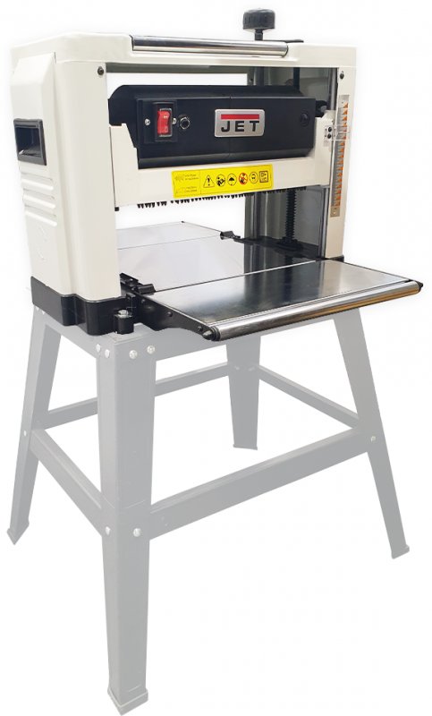 JWP-12-JET-portable-thicknesser-optional-stand