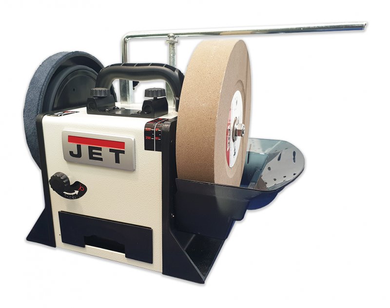 JSSG-10-JET-Water-Sharpener