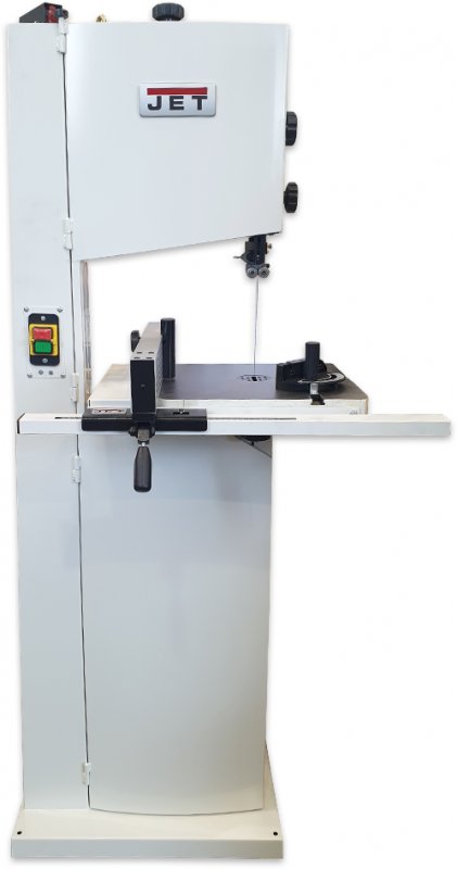 JWBS14Q-jet-bandsaw