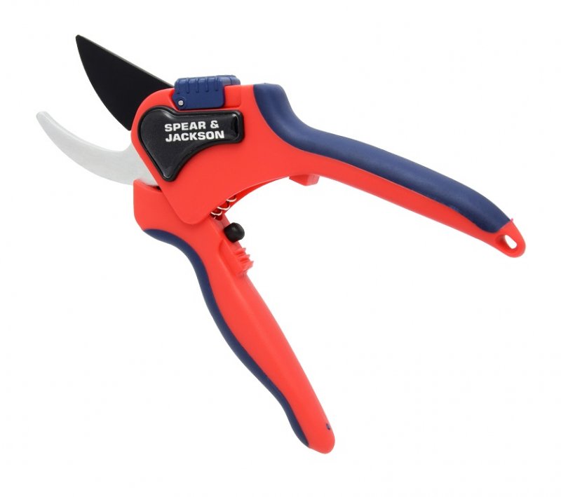 6057BS-PS1-razorsharp-advantage-secateurs-small