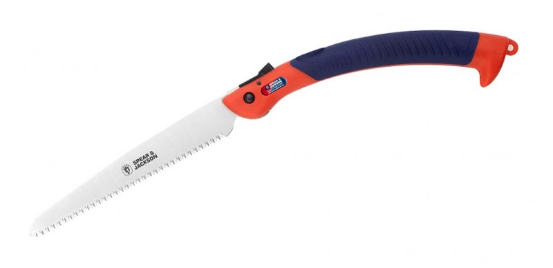 4948PS-PS1-spear-and-jackson-pruning-saw