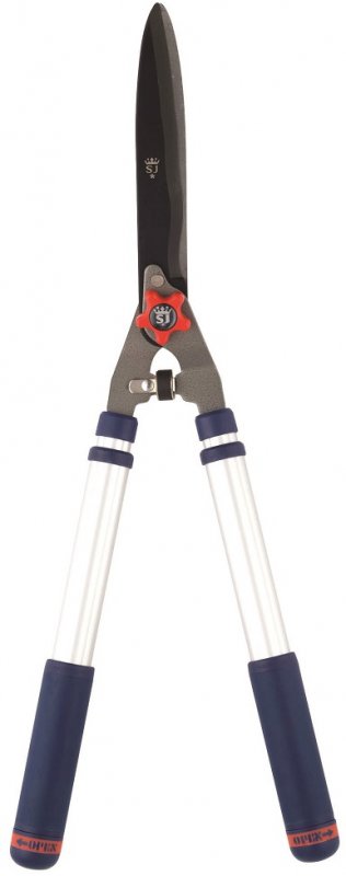 8120RS-PS1-spear-and-jackson-telescopic-shears