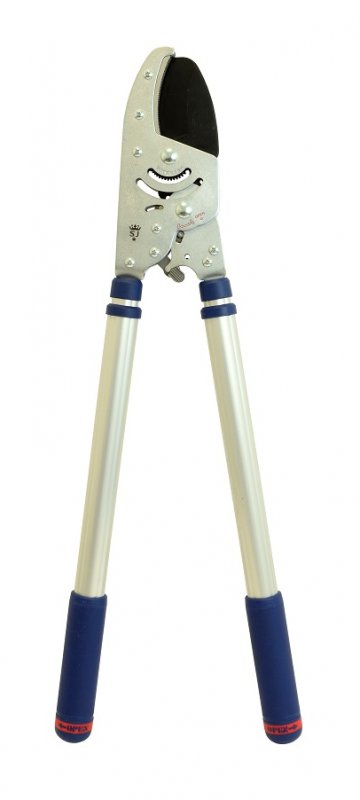 8290RS-PS1-spear-and-jackson-heavy-duty-telescopic-lopper