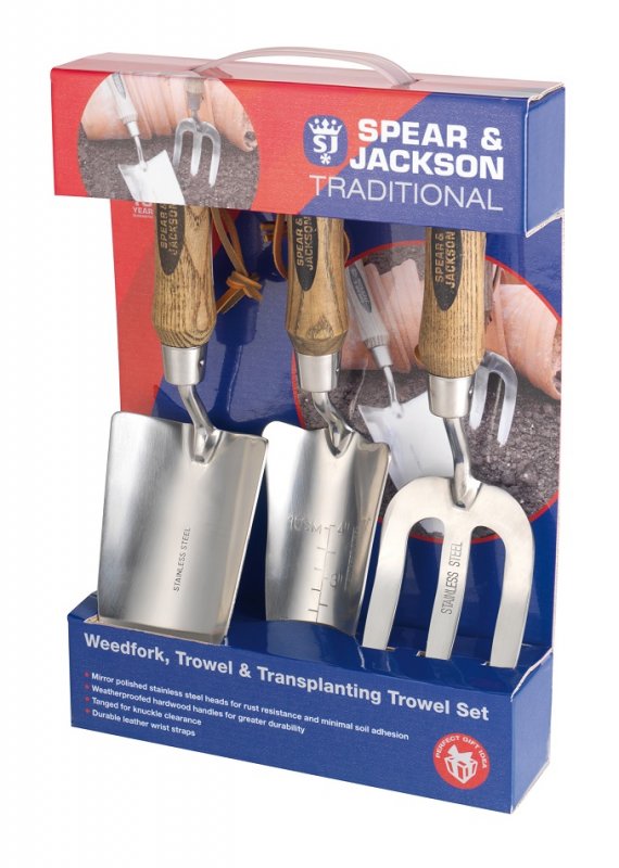TRAD3PS-PS1-spear-and-jackson-traditional-garden-hand-tool-gift-set