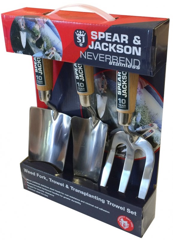 3056GS-spear-and-jackson-neverbend-trowel-set