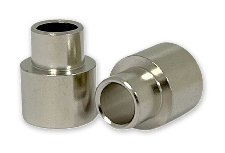 BUSH9 - Bushing Set for Aero Pen