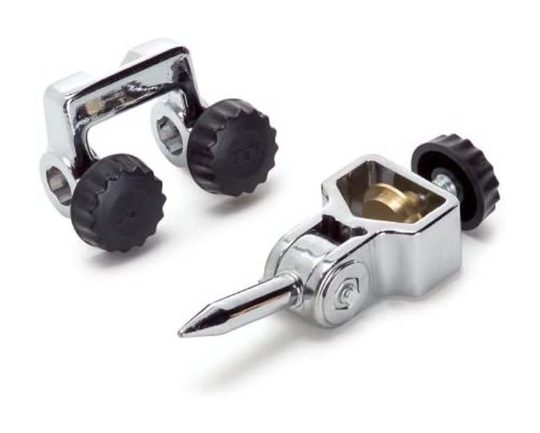 TR708020 JET Gouge Jig