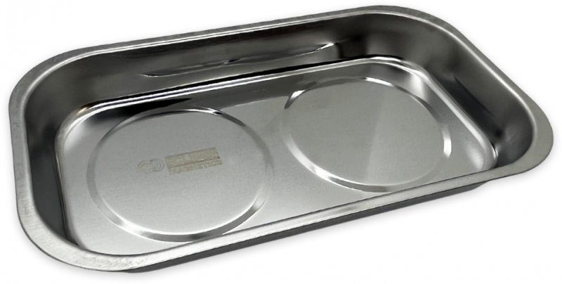 MD03 Magnetic Tray