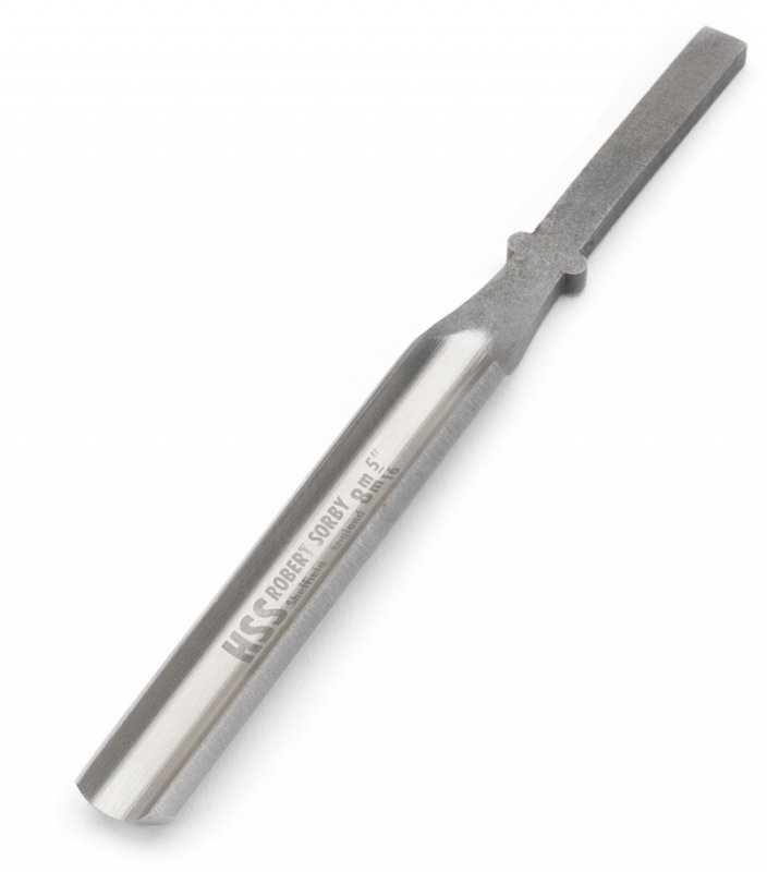 B888/13 - Modular Micro Pen Gouge