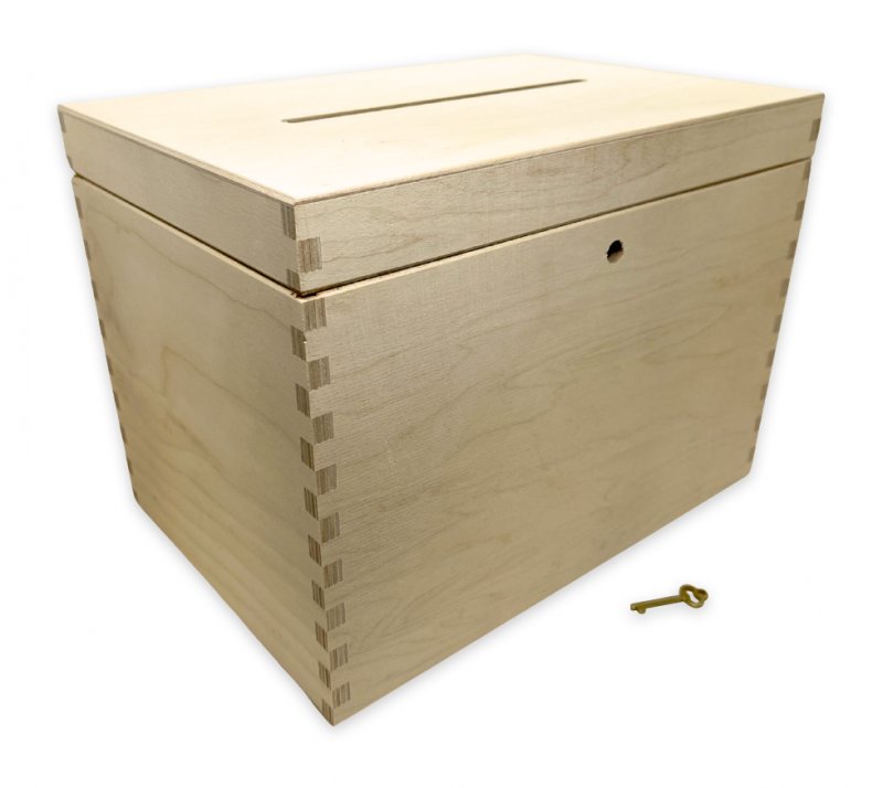 Cardchest discount