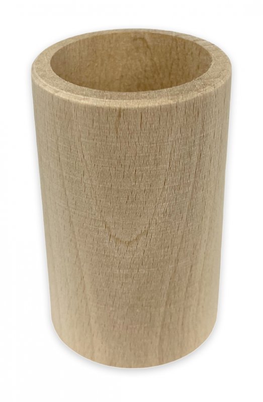 J60011 - Pencil Pot