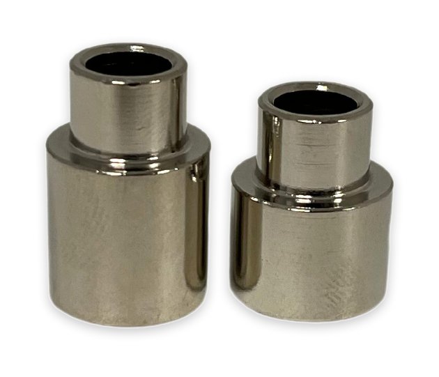 BUSH33 - Bushing Set for Airliner Pen