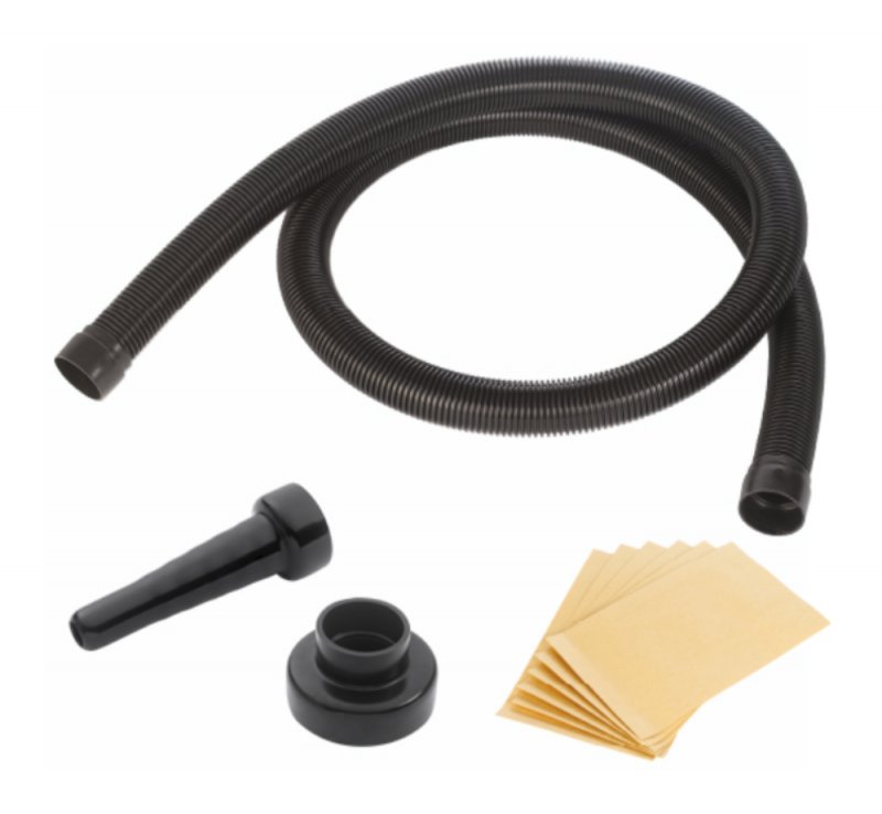 TR40960 - CamVac Accessory Kit