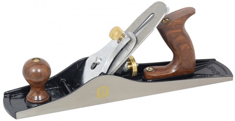 TRCJP5 - Carpenters Jack Plane