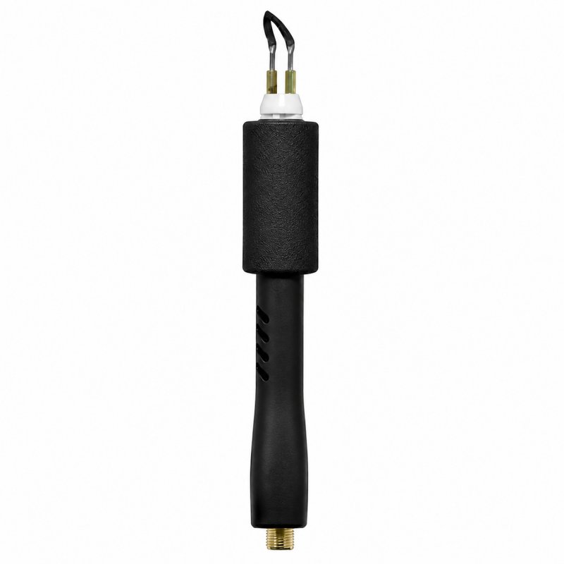 HD5MP