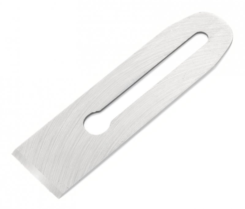 Robert Sorby Select Robert Sorby Select Spare Blade to fit CJP5 Jack Plane