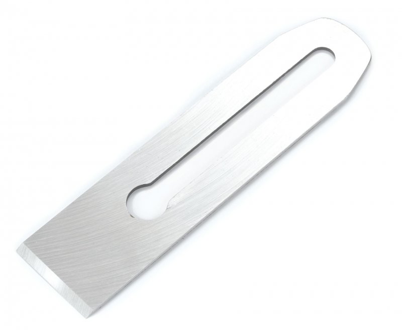 Robert Sorby Select Robert Sorby Select Spare Blade to Fit CSP3 Smoothing Plane