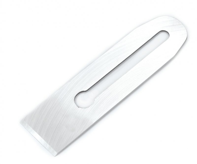Robert Sorby Select Robert Sorby Select Spare Blade to Fit CSP4 Smoothing Plane