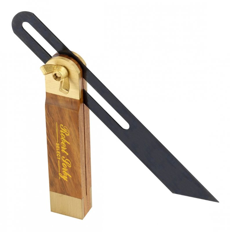 Robert Sorby Select Robert Sorby Select Carpenters Sliding Bevel