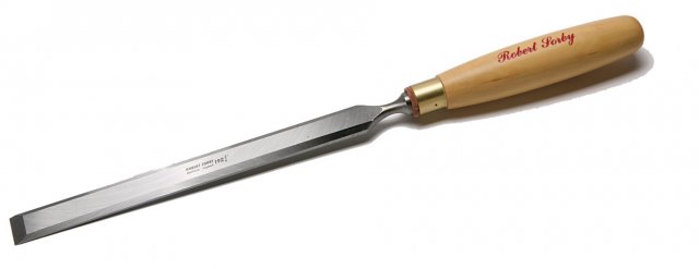 24113 - 1/2" - 13mm - Paring Chisel