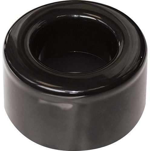 40025 - Camvac - 4" To 2.5" Reducer