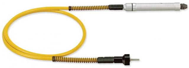 211035 - Flexible Shaft