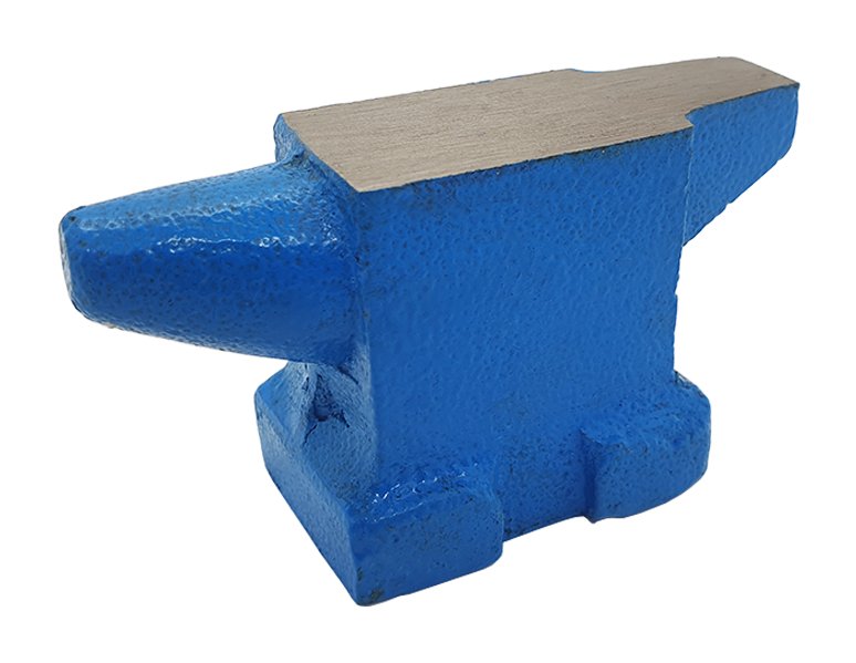 TR595565 Mini Anvil