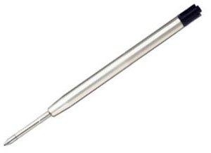 TPR - Twist Pen Refill