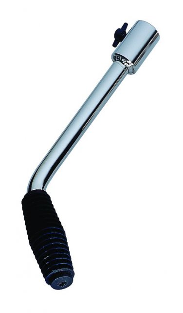 TRS202 - Main Handle (Rs2000)