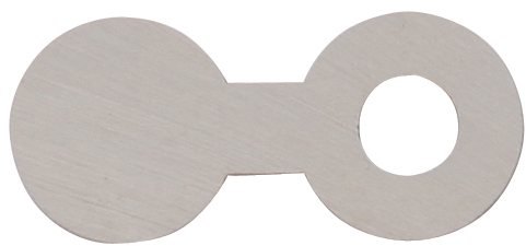 804C01 - Ball End Cutter