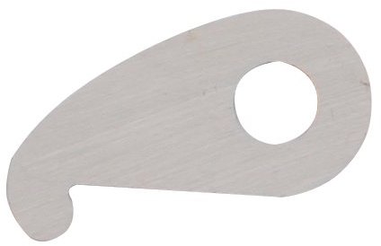 804C09 - Mushroom Cutter